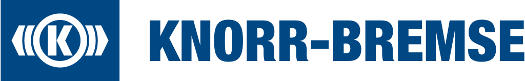 KNORR-BREMSE